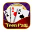 Teen Patti Wink App